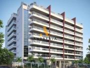 Cobertura para Venda em Rio de Janeiro/RJ Freguesia Ilha...