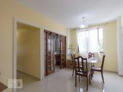 Cobertura para Venda em Rio de Janeiro/RJ Freguesia Ilha...