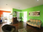 Cobertura para Venda em Rio de Janeiro/RJ Freguesia Ilha...