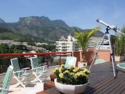 Cobertura para Venda em Rio de Janeiro/RJ Freguesia Ilha...