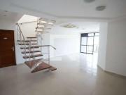 Cobertura para Venda em Rio de Janeiro/RJ Freguesia Ilha...