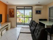 Cobertura para Venda em Rio de Janeiro/RJ Freguesia...