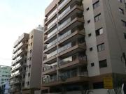 Cobertura para Venda em Rio de Janeiro/RJ Freguesia...