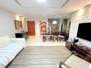 Cobertura para Venda em Rio de Janeiro/RJ Freguesia...