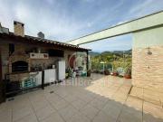 Cobertura para Venda em Rio de Janeiro/RJ Freguesia...