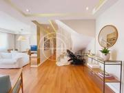 Cobertura para Venda em Rio de Janeiro/RJ Freguesia...