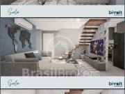 Cobertura para Venda em Rio de Janeiro/RJ Freguesia...