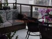 Cobertura para Venda em Rio de Janeiro/RJ Freguesia...