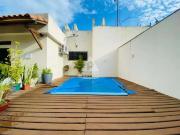 Cobertura para Venda em Rio de Janeiro/RJ Freguesia...