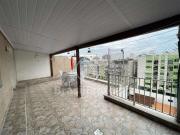 Cobertura para Venda em Rio de Janeiro/RJ Freguesia...