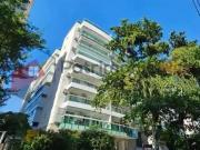 Cobertura para Venda em Rio de Janeiro/RJ Freguesia...