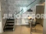 Cobertura para Venda em Rio de Janeiro/RJ Freguesia...