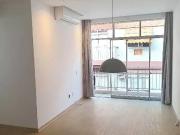 Cobertura para Venda em Rio de Janeiro/RJ Freguesia...