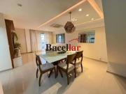 Cobertura para Venda em Rio de Janeiro/RJ Freguesia...