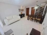 Cobertura para Venda em Rio de Janeiro/RJ Freguesia...