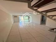 Cobertura para Venda em Rio de Janeiro/RJ Freguesia...