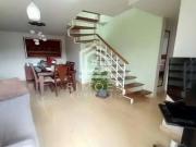 Cobertura para Venda em Rio de Janeiro/RJ Freguesia...