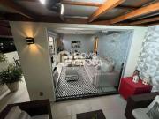 Cobertura para Venda em Rio de Janeiro/RJ Freguesia...