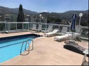 Cobertura para Venda em Rio de Janeiro/RJ Freguesia...