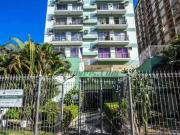 Cobertura para Venda em Rio de Janeiro/RJ Freguesia...