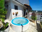 Cobertura para Venda em Rio de Janeiro/RJ Freguesia...