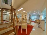 Cobertura para Venda em Rio de Janeiro/RJ Freguesia...