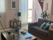 Cobertura para Venda em Rio de Janeiro/RJ Freguesia...