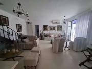 Cobertura para Venda em Rio de Janeiro/RJ Freguesia...