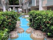 Cobertura para Venda em Rio de Janeiro/RJ Freguesia...