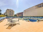 Cobertura para Venda em Rio de Janeiro/RJ Freguesia...