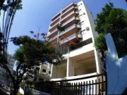 Cobertura para Venda em Rio de Janeiro/RJ Freguesia...