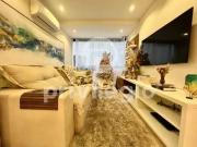 Cobertura para Venda em Rio de Janeiro/RJ Freguesia...