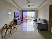 Cobertura para Venda em Rio de Janeiro/RJ Freguesia...