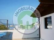 Cobertura para Venda em Rio de Janeiro/RJ Freguesia...