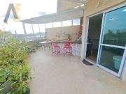 Cobertura para Venda em Rio de Janeiro/RJ Freguesia...