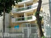 Cobertura para Venda em Rio de Janeiro/RJ Freguesia...