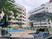 Cobertura para Venda em Rio de Janeiro/RJ Freguesia...