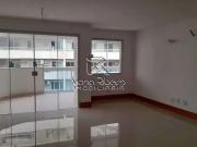 Cobertura para Venda em Rio de Janeiro/RJ Freguesia...