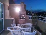 Cobertura para Venda em Rio de Janeiro/RJ Freguesia...