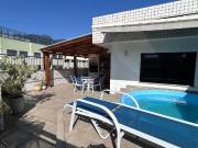 Cobertura para Venda em Rio de Janeiro/RJ Freguesia...