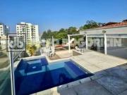 Cobertura para Venda em Rio de Janeiro/RJ Freguesia...