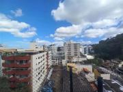Cobertura para Venda em Rio de Janeiro/RJ Freguesia...