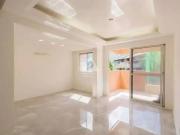 Cobertura para Venda em Rio de Janeiro/RJ Freguesia...