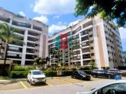 Cobertura para Venda em Rio de Janeiro/RJ Freguesia...