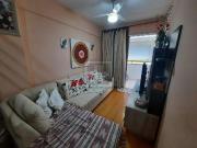 Cobertura para Venda em Rio de Janeiro/RJ Freguesia...