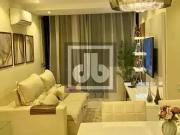 Cobertura para Venda em Rio de Janeiro/RJ Freguesia...