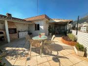 Cobertura para Venda em Rio de Janeiro/RJ Freguesia...