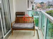 Cobertura para Venda em Rio de Janeiro/RJ Freguesia...