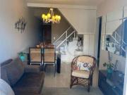 Cobertura para Venda em Rio de Janeiro/RJ Freguesia...