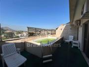 Cobertura para Venda em Rio de Janeiro/RJ Freguesia...